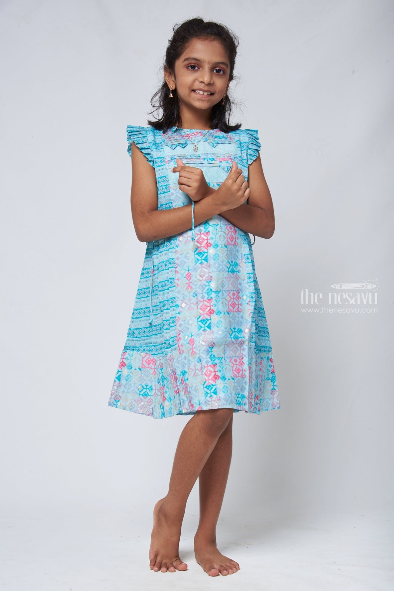 Simone Ashley Girl Model Is Wearing White Dress HD Girls Wallpapers | HD  Wallpapers | ID #104987